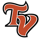 Tri-Village Baseball