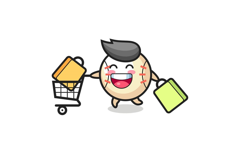 Spring 2026 Registration is Open - Majors and Intermediate Deadline is 2/1